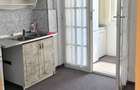 Apartament cu 2 camere de vanzare in Centru | 57 mp utli | Decomandat | Etaj 1 .