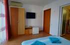 Exclusiv!Pensiune P+1+M pe partea marii  Eforie Nord-269.000 euro(Cod E8+E10) - 31