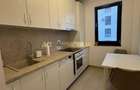 2 Camere de inchiriat | Mihai Bravu | Metrou | Centrala proprie | Mobilat - 5