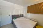Duplex 4 camere I mobilat modern I garaj I Voronet - 13