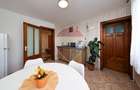 Casa  cu gradina  Sacele -Zona centrala - 20