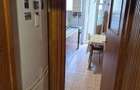 Apartament 3 camere - 66 mp - PETROM - Manastur - 5