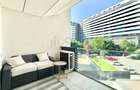 REA1028857 APARTAMENT SUPERB l MOBILAT l UTILAT l AVIATIEI l ATLAS RESIDENCE - 7