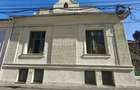 Apartament Elisabetein - 5