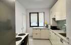 Apartament modern cu 3 camere in Buna Ziua - 6
