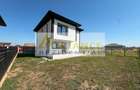 Casa individuala P+1E ~ 4 camere 3 bai ~ teren 355mp ~ - 10