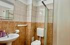 Vila Predeal S+P+2E cu 18 Camere 7 Locuri Parcare - 9