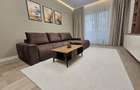 2 camere | prima inchiriere | totul nou | Lujerului | Plaza Residence - 8