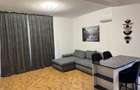 Apartament inchiriat doua camere Dumbravita - 3