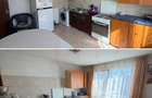 Vanzare casa P+M, Smardan( Galati ), la 2 minute de str.principala - 8