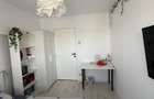 Apartament 3 CAMERE - FAUR
