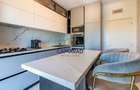 Apartament 3 camere de vânzare | Complex Splaiul Unirii 219 | Metrou Mihai Bravu - 6