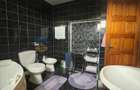 Vila com.Alexandru cel Bun, Ursulet - 13