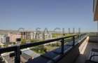 3 camere cu terasa in Grand Park Residence! - 10