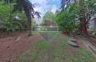 Apartament cu 2 camere, 46 MP, Central, Comision 0% - 19