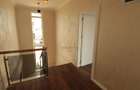 Com Berceni, Vila tip dublex, 5 camere, curte 211 mp, finisaje moderne - 13
