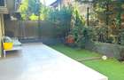 3 camere premium cu grădină privată | Lângă Herăstrău | Parcare & boxă - 7