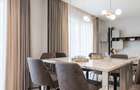 Apartament 2 camere decomandat  Militari West Avenue - 2