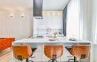 Apartament Premium cu 3 camere | Parcare | Central - Casa de Cultura - 4