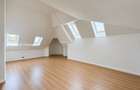 Vilă Premium | S+P+2+M | 287 mp | 6 Camere | Lift | Arcul de Triumf | 2026 - 25