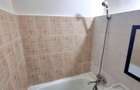 Apartament cu 1 cameră, foarte spațios, parter, clădire istorică, zona Traian - 5