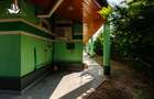 Casa individuala zona Giroc- 0%comision - 13