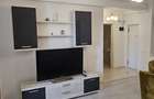 INCHIRIERE APARTAMENT 2 CAMERE MILITARI RESIDENCE REZERVELOR 56,MOBILAT,UTILAT - 3