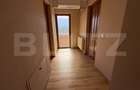 Casa cu 5 camere, 165 mp, zona Paulesti