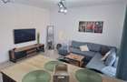 Inchiriere apartament 2 camere cartier Tractorul - Coresi - 4