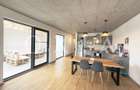 BX212 Timisoara-Vila Moderna,COMISION 0% - 4