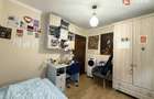 Apartament cu 4 camere de vanzare in Timisoara, zona Bucovina - 8