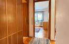 Apartament 3 camere 65mp, decomandat, Zorilor - Louis Pasteur - 12