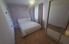 Apartament cu 2 camere decomandat, etaj 2/4, zona Alexandru cel Bun - 3