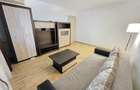Tineretului-Cantemir-Unirii / 2 Min Metrou / Apartament 2 Camere - 2