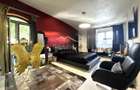 Vila cu 5 camere *344mp* + 400mp Teren // Zona Bucurestii Noi - 28