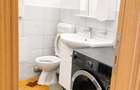 3 camere | Bd Unirii | Bloc 1989 | 80 MP | Metrou 9' - 10