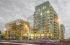 Apartament 2 camere I Marmura Residence I 1Loc parcare inclus - 14