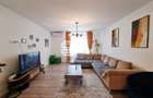 Casă individuală 4 dormitoare |  Teren 475 mp | Panouri fotovoltaice| Sura Mare - 2