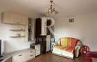 Apartament cu 2 camere de închiriat | Rogerius | Oradea - 2