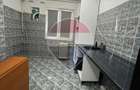 Vânzare apartament 2 camere, CF1, semidecomandat, zona Nord, etaj 3 - 4