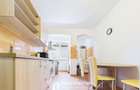 Apartament 3 camere, 90 mp, la 5 minute de Iulius Town și Unirii - 17