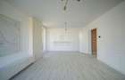 Vila tip duplex, 4 camere, ansamblu cu acces securizat - Bragadiru - 11