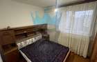 Apartament 3 Camere Drumul Taberei Bucuresti - 13