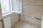 LIPOVEI - 1CAM - RENOVATA -  ZONA LINISTITA