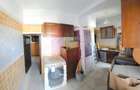 Apartament 4 camere Calea Mosilor complet renovat - 8