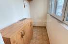 ETAJ 1! Apartament 3 camere 90mp decomandat 2 bai 4 balcoane, Pacurari, centrala - 12