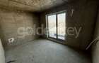 BLOC NOU | 3 camere | 114 mpc | Boxa - 7
