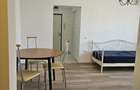 Apartament 2 Camere | Bucurestii Noi | 4 Min Metrou | LUX | Renovat - 1