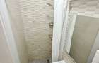 ISG Residence - 3 Camere Premium cu loc de parcare si doua bai - 19