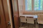 Apartament 3 camere mobilat si utilat zona Centrul Civic - 15